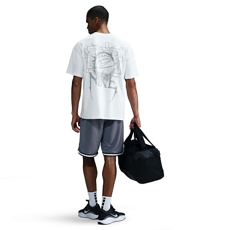 Футболка Nike Max90 Basketball T-Shirt