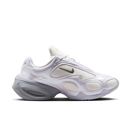 Кроссовки Nike Air Max Muse