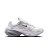 Кроссовки Nike Air Max Muse