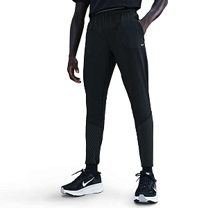Брюки Nike Dri-FIT Running Pants with Reflective Accents
