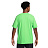Футболка Nike Hyverse Dri-FIT UV Short-Sleeve Versatile Top