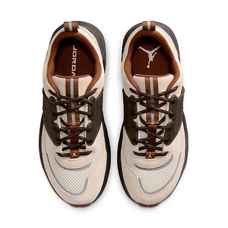 Кроссовки Jordan Trunner O/S