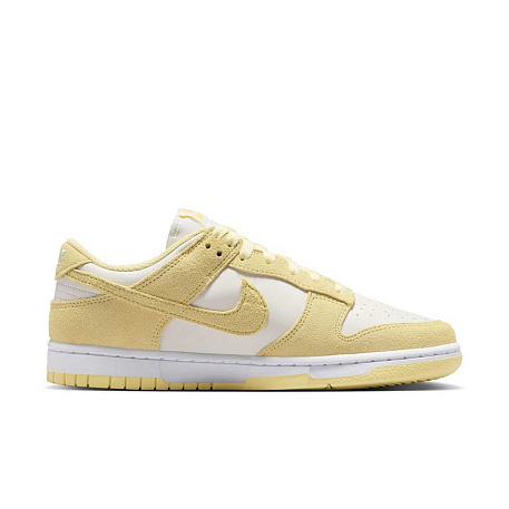 Кроссовки Nike Dunk Low