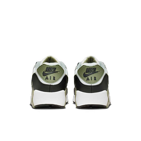 Кроссовки Nike Air Max 90
