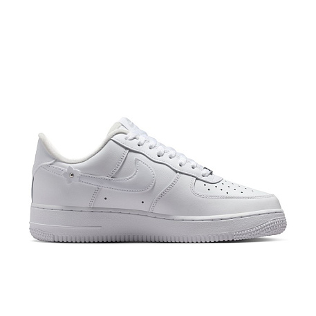 Кроссовки Nike Air Force 1 '07