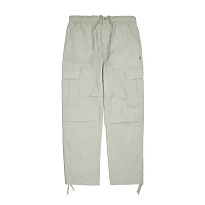 Брюки Converse Woven Pant