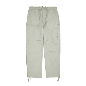 Брюки Converse Woven Pant