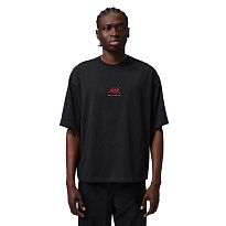 Футболка Jordan Flight Oversized Graphic T-Shirt