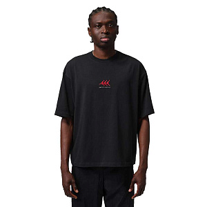 Футболка Jordan Flight Oversized Graphic T-Shirt