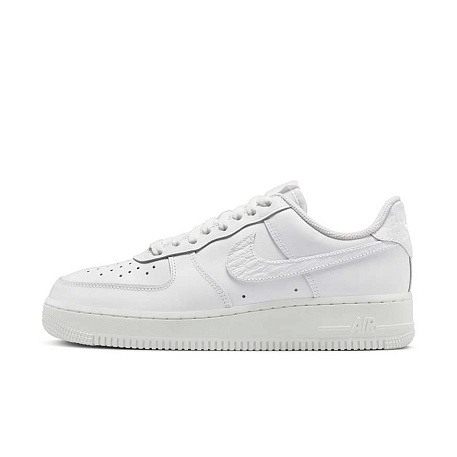 Кроссовки Nike Air Force 1 '07 SE