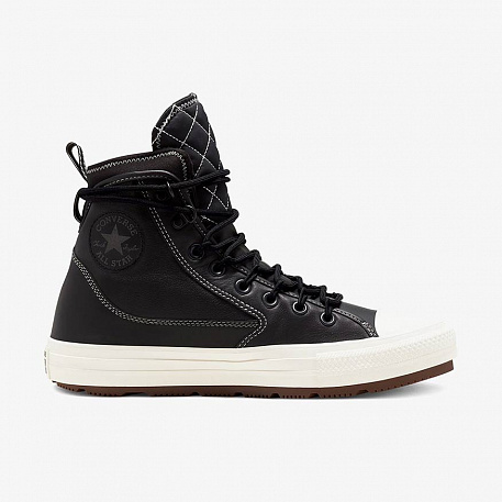 Кеды Converse CTAS All Terrain