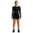 Футболка с длин. рук. Nike Pro Sculpt Long Sleeve Top GG
