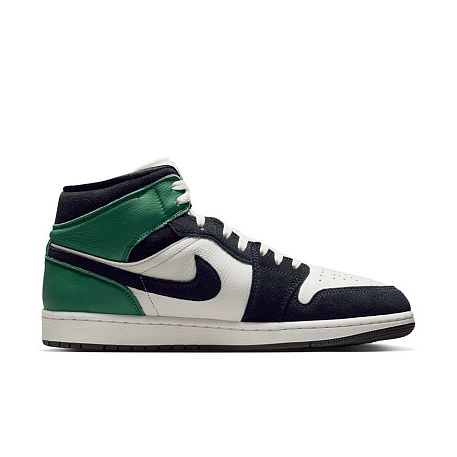 Кроссовки Air Jordan 1 Mid SE