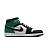 Кроссовки Air Jordan 1 Mid SE