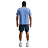 Футболка Nike T-Shirt Loose NAC