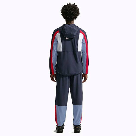 Брюки Nike England Dri-Fit Energy Pants Woven