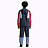 Брюки Nike England Dri-Fit Energy Pants Woven