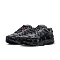 Кроссовки Nike P-6000