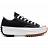 Кеды Converse RUN STAR HIKE OX