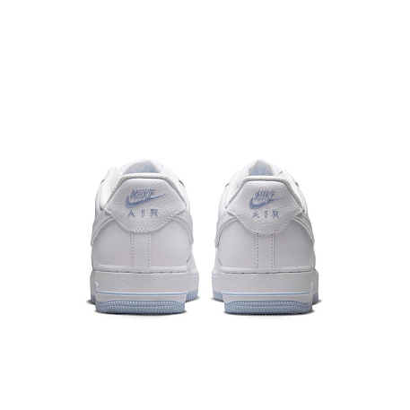 Кроссовки Nike Air Force 1 '07 LV8