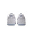 Кроссовки Nike Air Force 1 '07 LV8