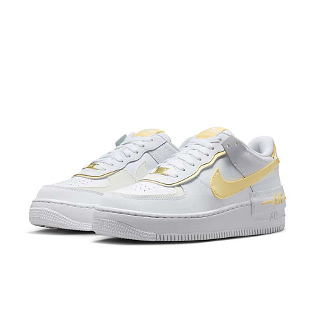Кроссовки Nike Air Force 1 Shadow