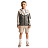 Толстовка Nike Sportswear Tech Fleece Full-Zip - PD