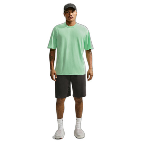 Футболка Nike 24.7 Dri-FIT IS Lightweight Long Sleeve Top