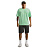 Футболка Nike 24.7 Dri-FIT IS Lightweight Long Sleeve Top