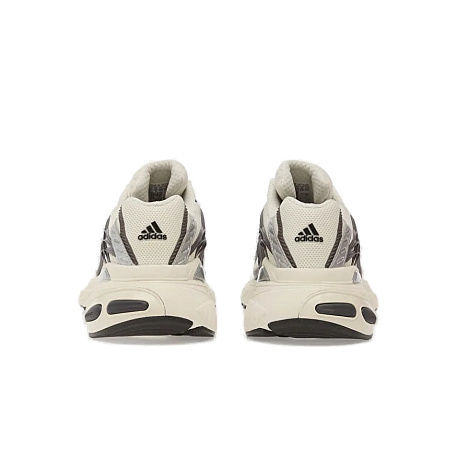 Кроссовки Adidas Adistar XLG 2.0