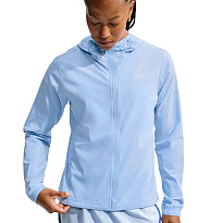 Куртка Nike Swift Repel Packable Jacket