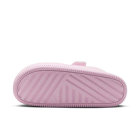 Сандалии Nike Calm Sandals