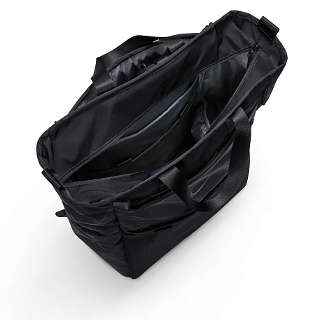 Рюкзак Nike (M) Convertible Diaper Bag 2.0 (Maternity) (25L)