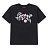 Футболка Jordan Puff Floral7