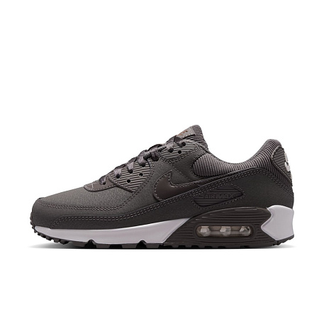 Кроссовки Nike Air Max 90