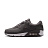 Кроссовки Nike Air Max 90