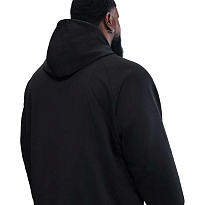 Толстовка Nike Kobe Bryant Kobe Therma-FIT Pullover Hoodie