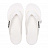 Вьетнамки Crocs Classic Platform Flip W Whi