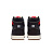 Кроссовки Air Jordan 1 Retro High Original Football Club