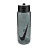 Бутылка Nike TR Renew Recharge Straw Bottle 24 OZ