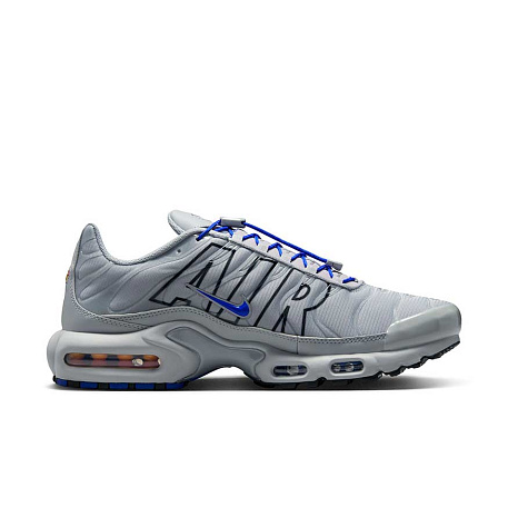 Кроссовки Nike Air Max Plus