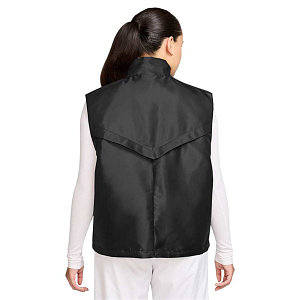 Жилетка Nike Sportswear Windrunner