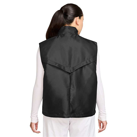 Жилетка Nike Sportswear Windrunner