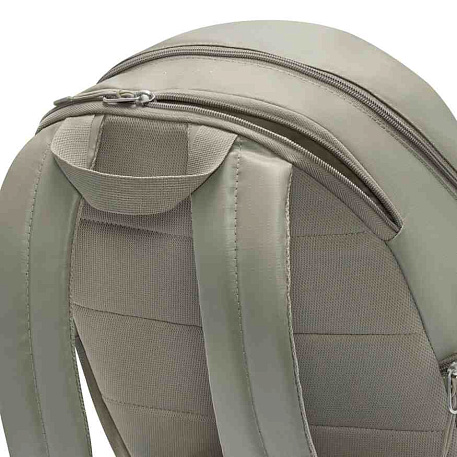 Рюкзак Nike Heritage Eugene 2.0 Winterized Backpack (20L)