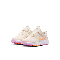 Кроссовки Nike Star Runner 5 (GS)