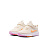Кроссовки Nike Star Runner 5 (GS)