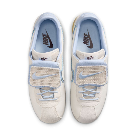 Кроссовки Nike Cortez