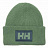 Шапка Helly Hansen HH BOX BEANIE