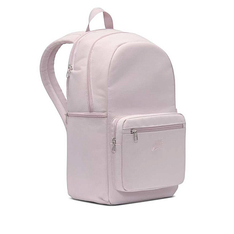 Рюкзак Nike Heritage Eugene 2.0 Backpack (20L)