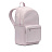 Рюкзак Nike Heritage Eugene 2.0 Backpack (20L)